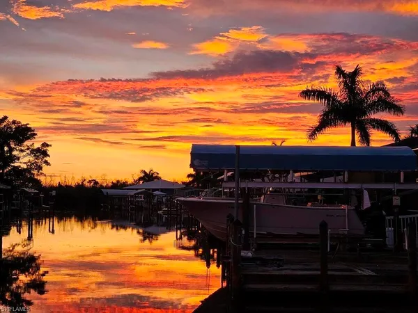 $149,900 | 3811 Coconut Drive, St. James City, FL 33956