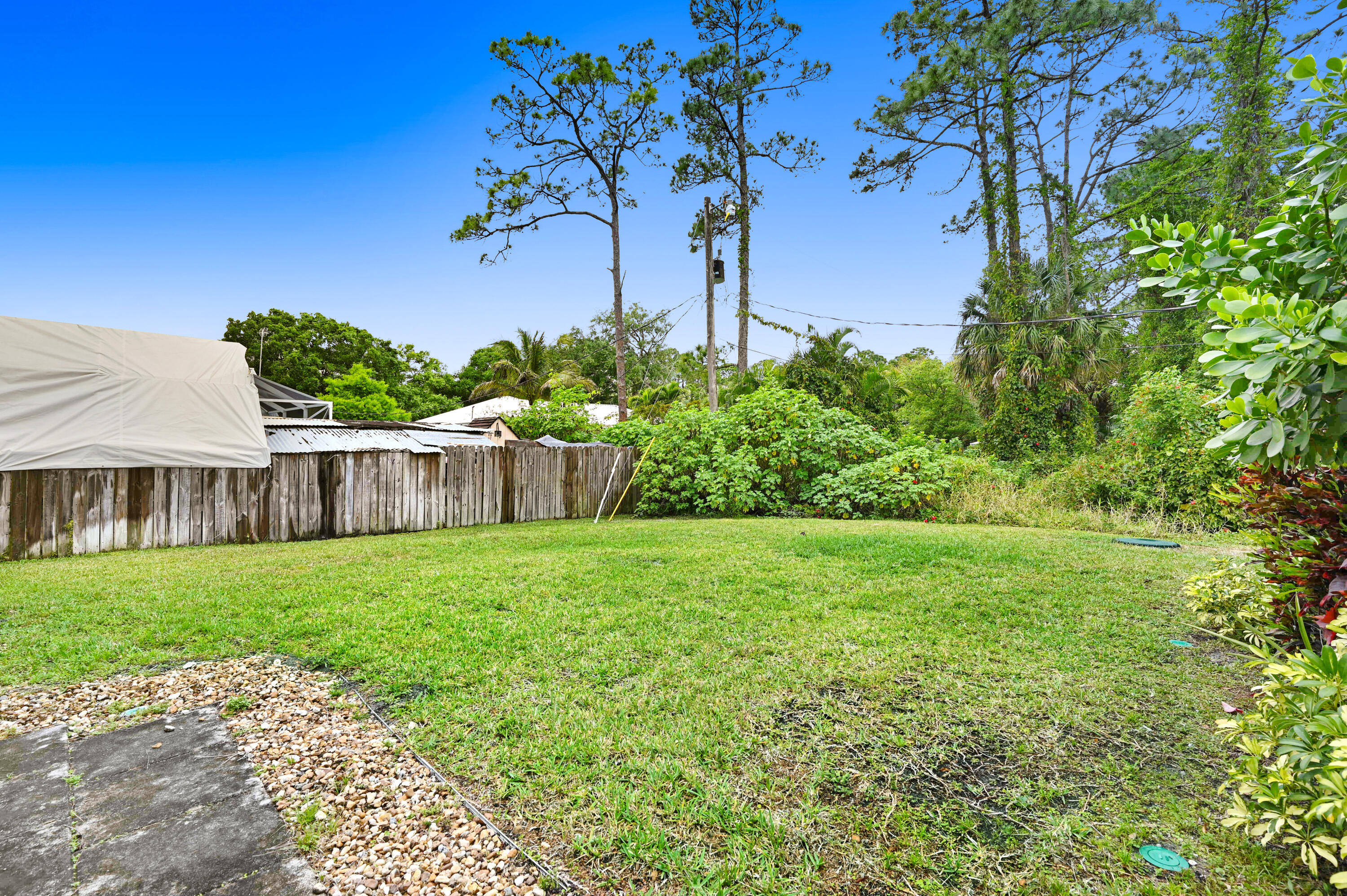 1498 Hardey Road Southwest Palm Bay, FL 32908 - Photo 46 of 50 DSC_0789
