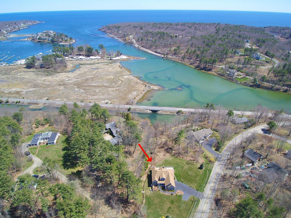154 Seabury Road York, ME 03909 - Photo 2 of 36 Gallery Image 2
