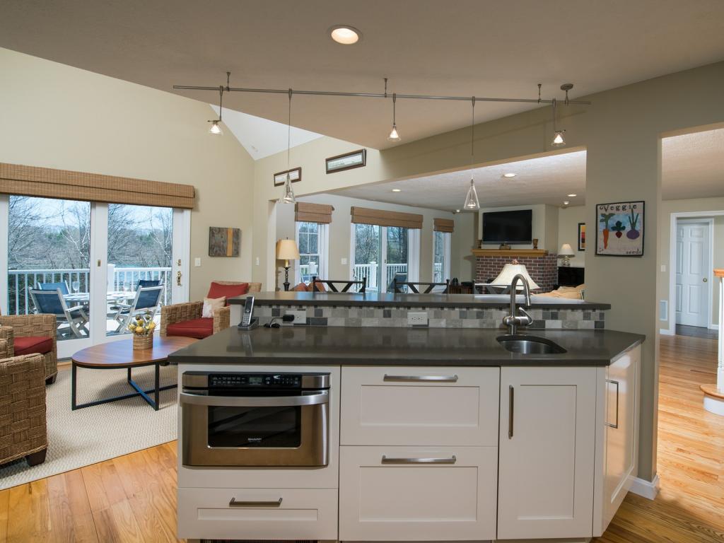 154 Seabury Road York, ME 03909 - Photo 11 of 36 Gallery Image 11