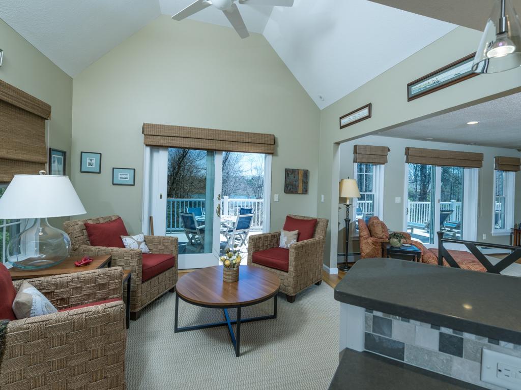 154 Seabury Road York, ME 03909 - Photo 12 of 36 Gallery Image 12
