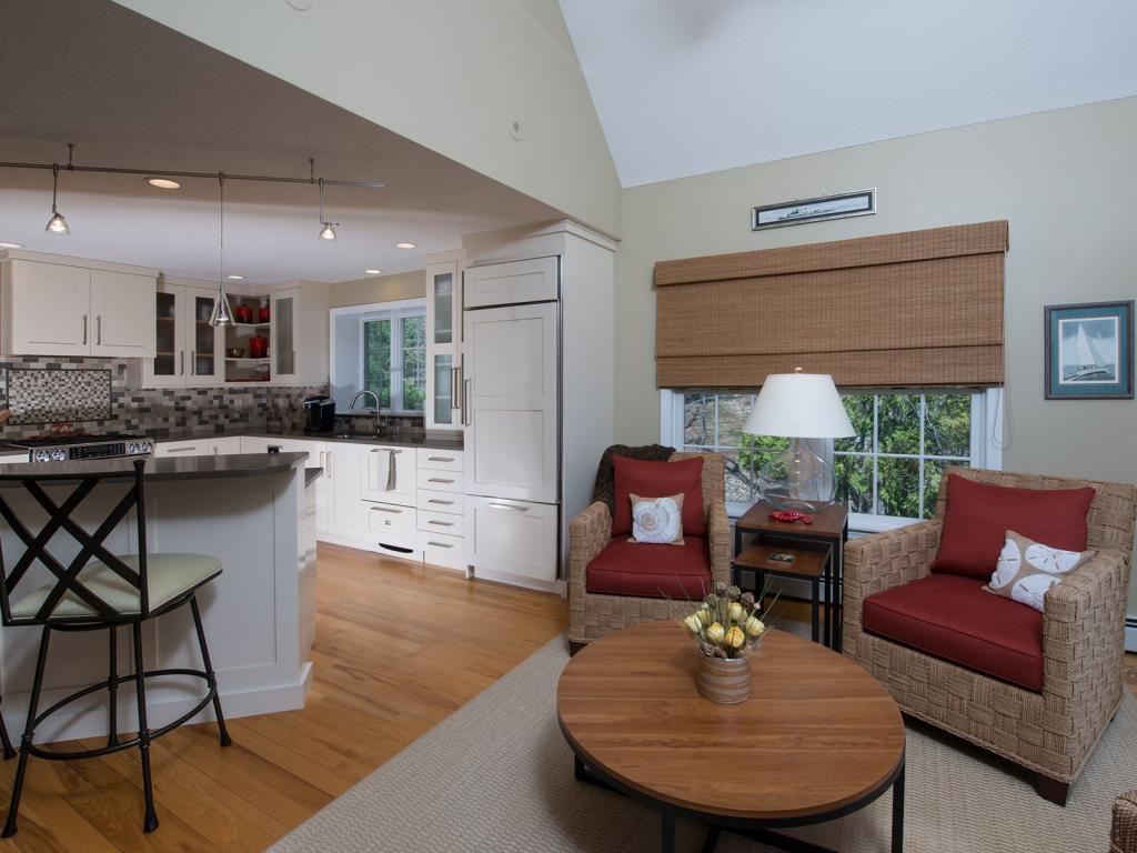 154 Seabury Road York, ME 03909 - Photo 13 of 36 Gallery Image 13