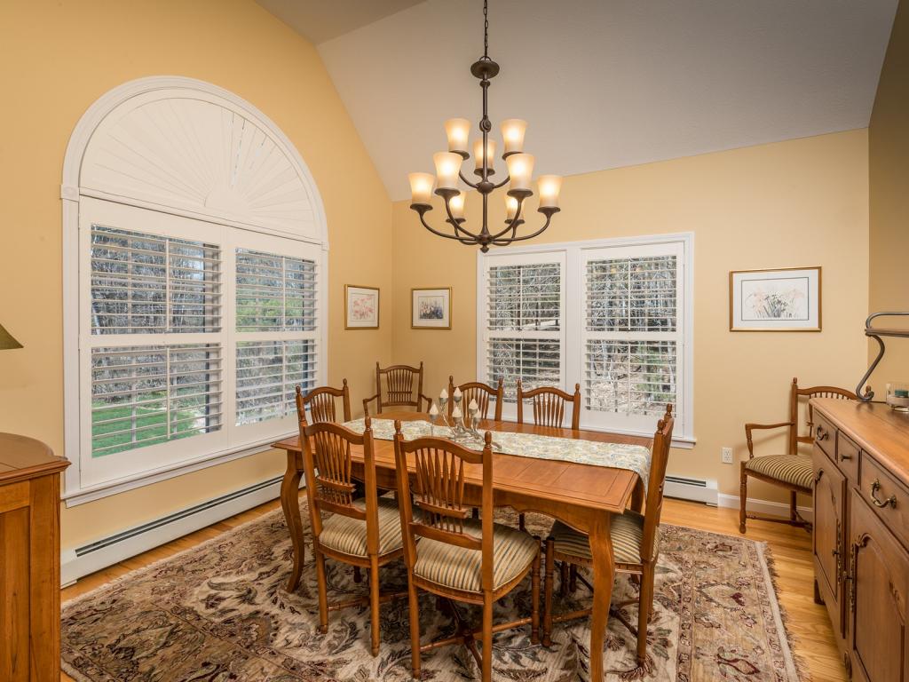 154 Seabury Road York, ME 03909 - Photo 14 of 36 Gallery Image 14
