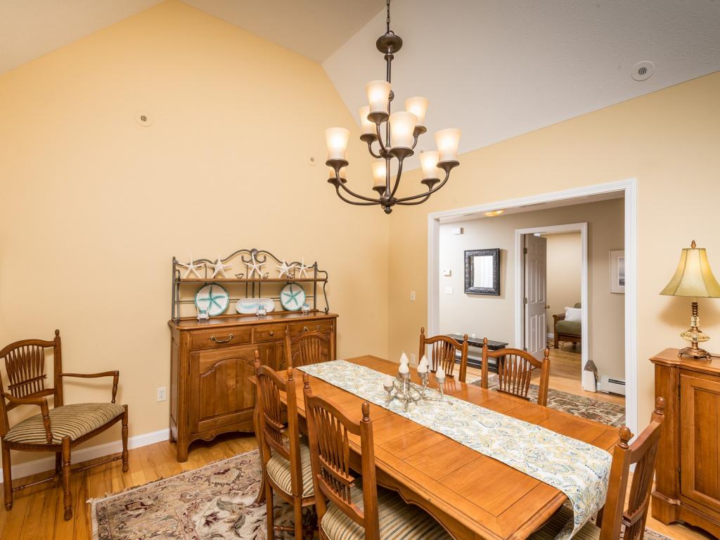 154 Seabury Road York, ME 03909 - Photo 15 of 36 Gallery Image 15