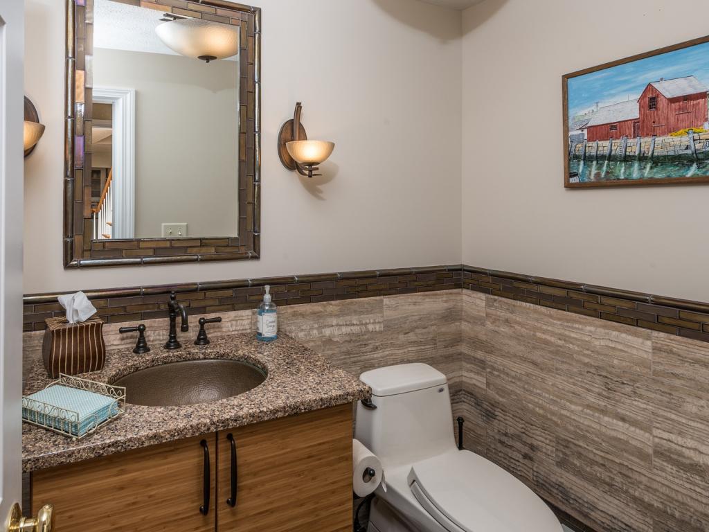 154 Seabury Road York, ME 03909 - Photo 16 of 36 Gallery Image 16