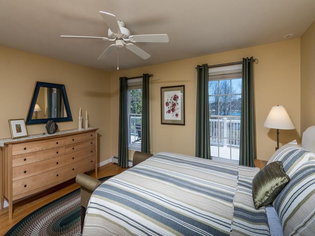 154 Seabury Road York, ME 03909 - Photo 18 of 36 Gallery Image 18
