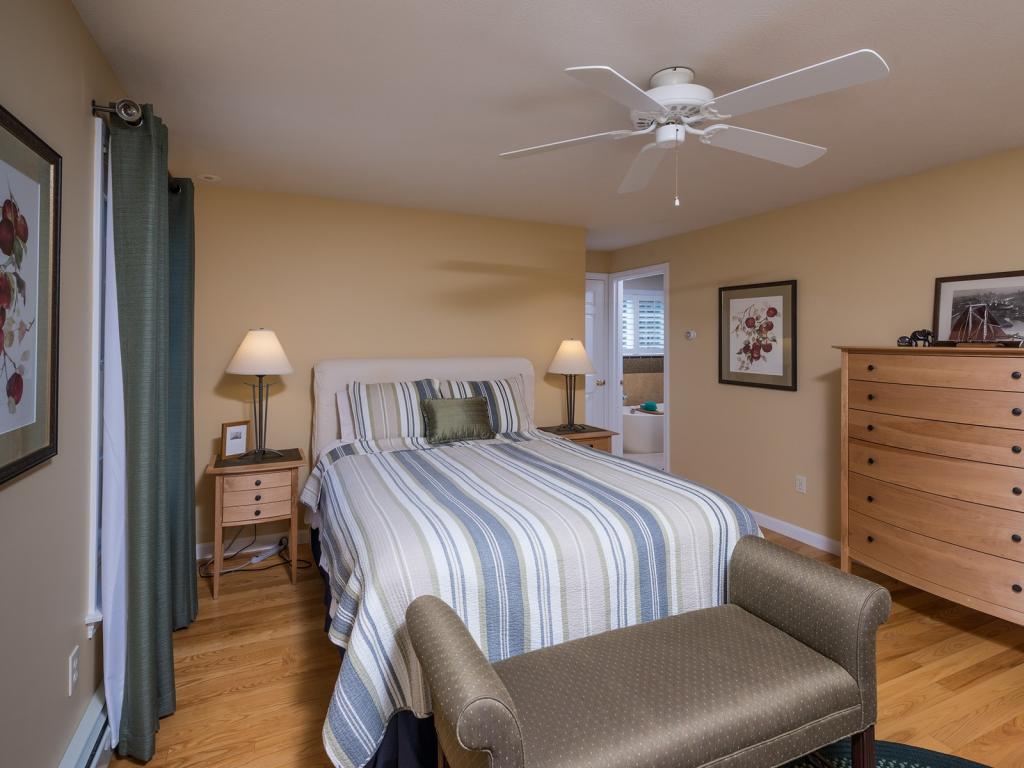 154 Seabury Road York, ME 03909 - Photo 19 of 36 Gallery Image 19