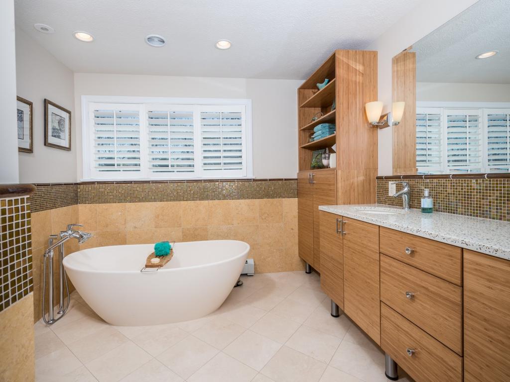 154 Seabury Road York, ME 03909 - Photo 20 of 36 Gallery Image 20