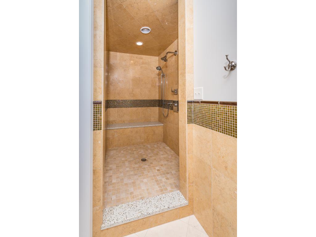 154 Seabury Road York, ME 03909 - Photo 21 of 36 Gallery Image 21