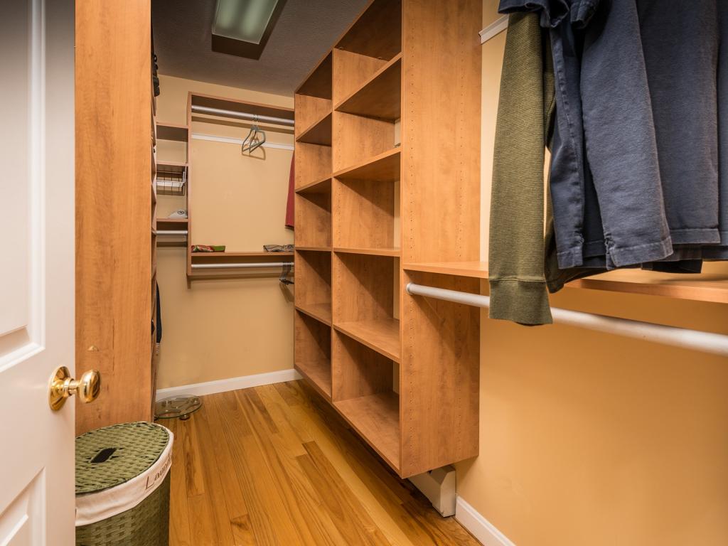 154 Seabury Road York, ME 03909 - Photo 22 of 36 Gallery Image 22