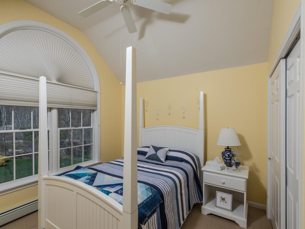 154 Seabury Road York, ME 03909 - Photo 23 of 36 Gallery Image 23