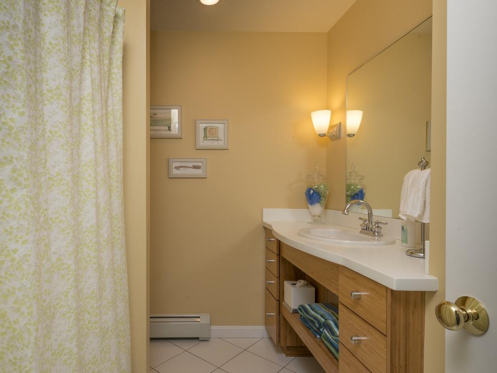 154 Seabury Road York, ME 03909 - Photo 24 of 36 Gallery Image 24