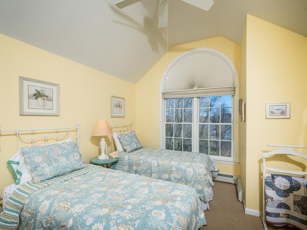 154 Seabury Road York, ME 03909 - Photo 25 of 36 Gallery Image 25