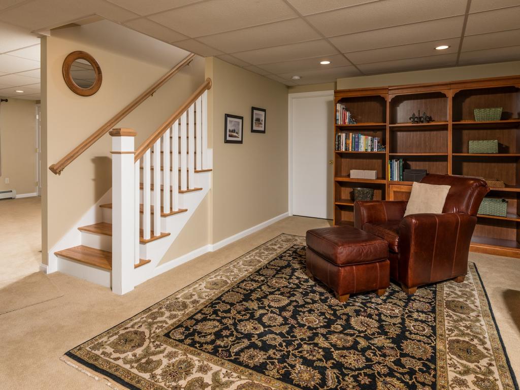 154 Seabury Road York, ME 03909 - Photo 26 of 36 Gallery Image 26