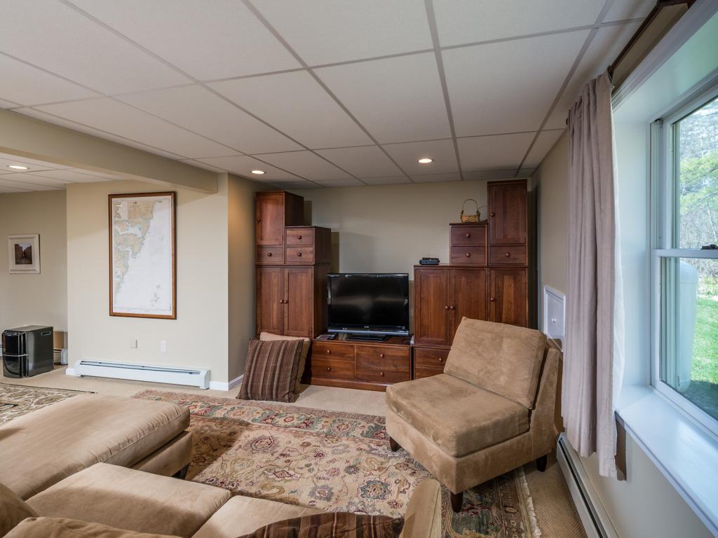 154 Seabury Road York, ME 03909 - Photo 27 of 36 Gallery Image 27