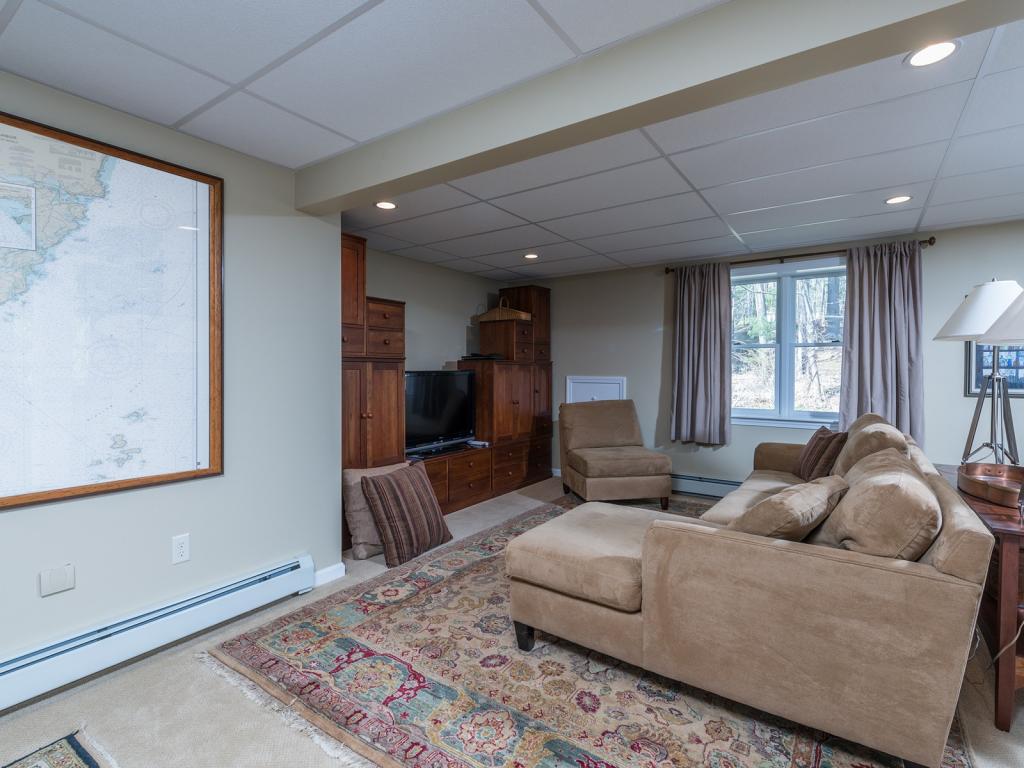 154 Seabury Road York, ME 03909 - Photo 28 of 36 Gallery Image 28
