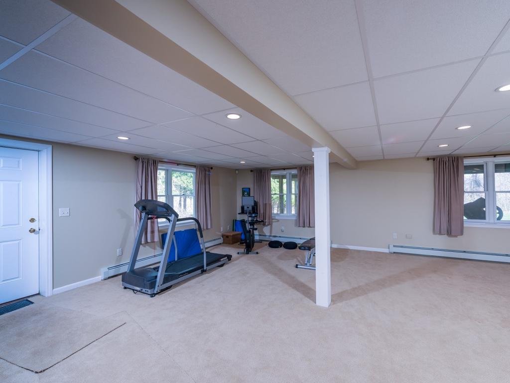 154 Seabury Road York, ME 03909 - Photo 29 of 36 Gallery Image 29