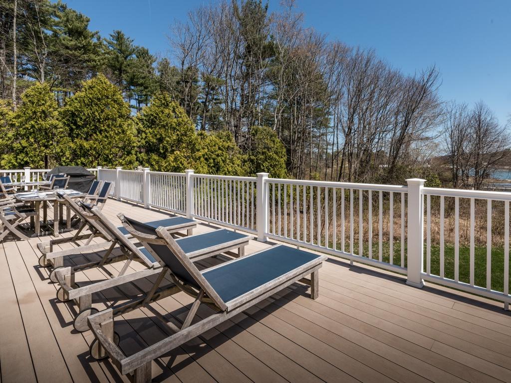 154 Seabury Road York, ME 03909 - Photo 30 of 36 Gallery Image 30
