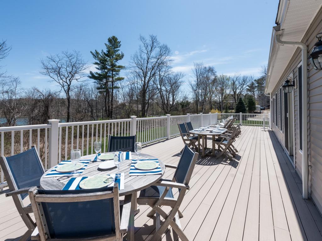 154 Seabury Road York, ME 03909 - Photo 31 of 36 Gallery Image 31