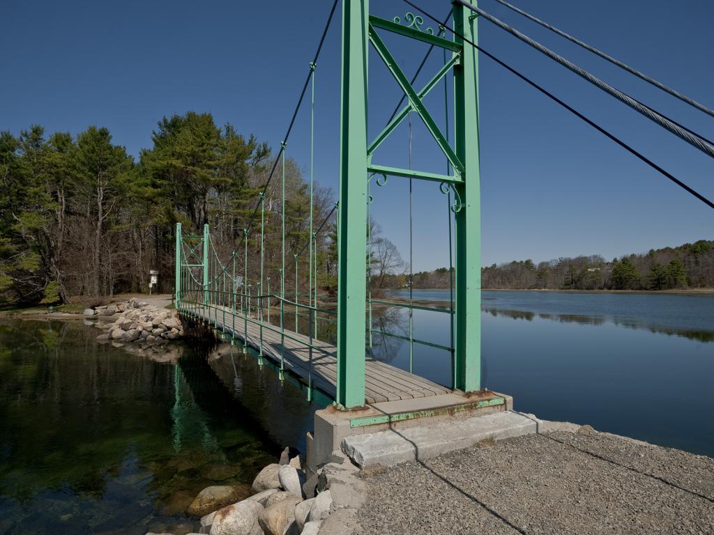 154 Seabury Road York, ME 03909 - Photo 32 of 36 Gallery Image 32