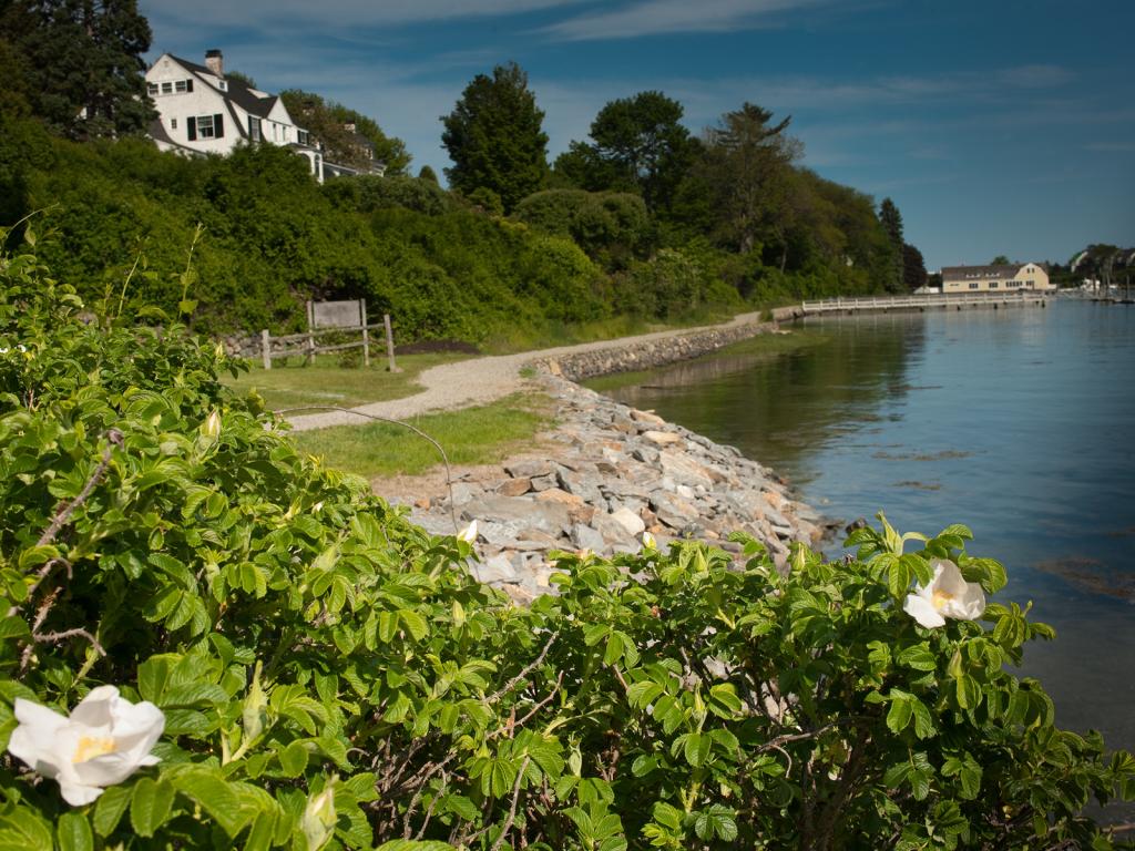 154 Seabury Road York, ME 03909 - Photo 33 of 36 Gallery Image 33
