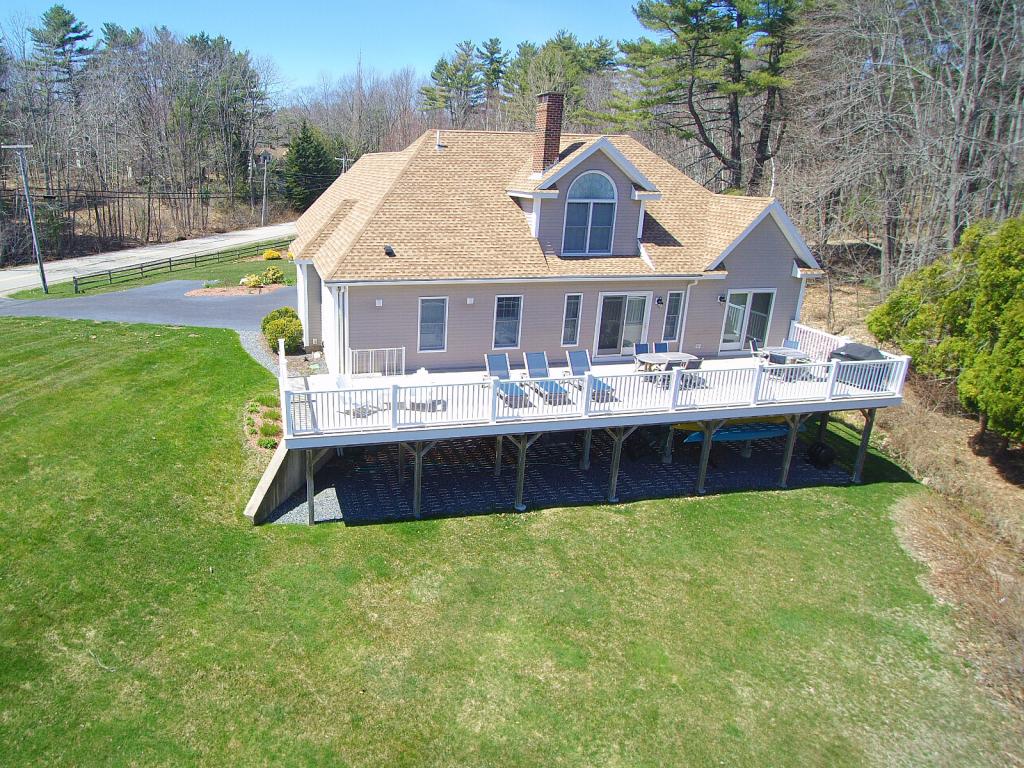 154 Seabury Road York, ME 03909 - Photo 35 of 36 Gallery Image 35
