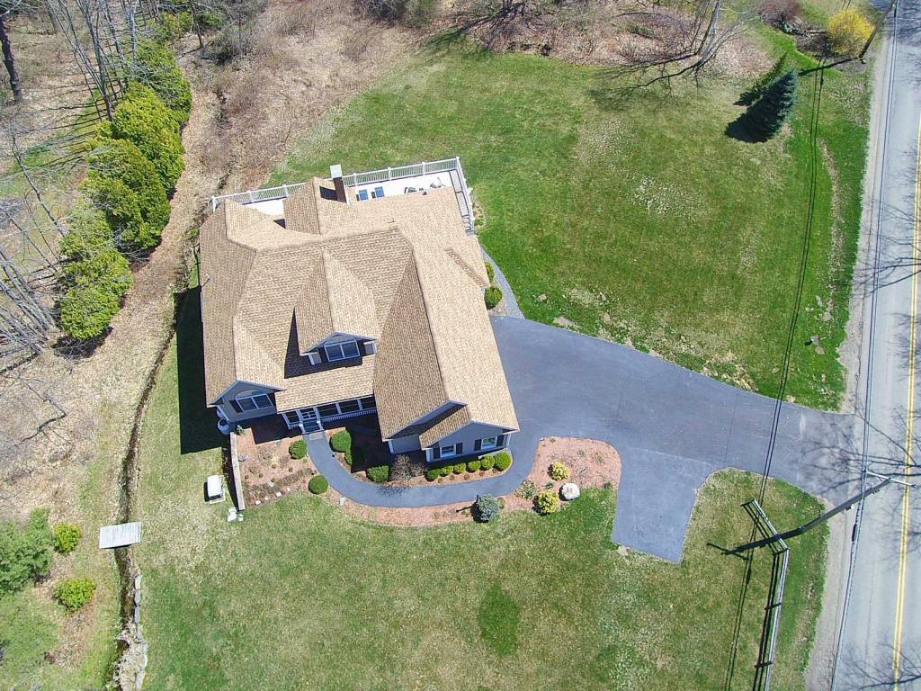 154 Seabury Road York, ME 03909 - Photo 36 of 36 Gallery Image 36
