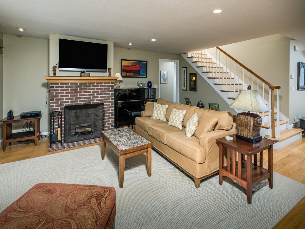 154 Seabury Road York, ME 03909 - Photo 6 of 36 Gallery Image 6