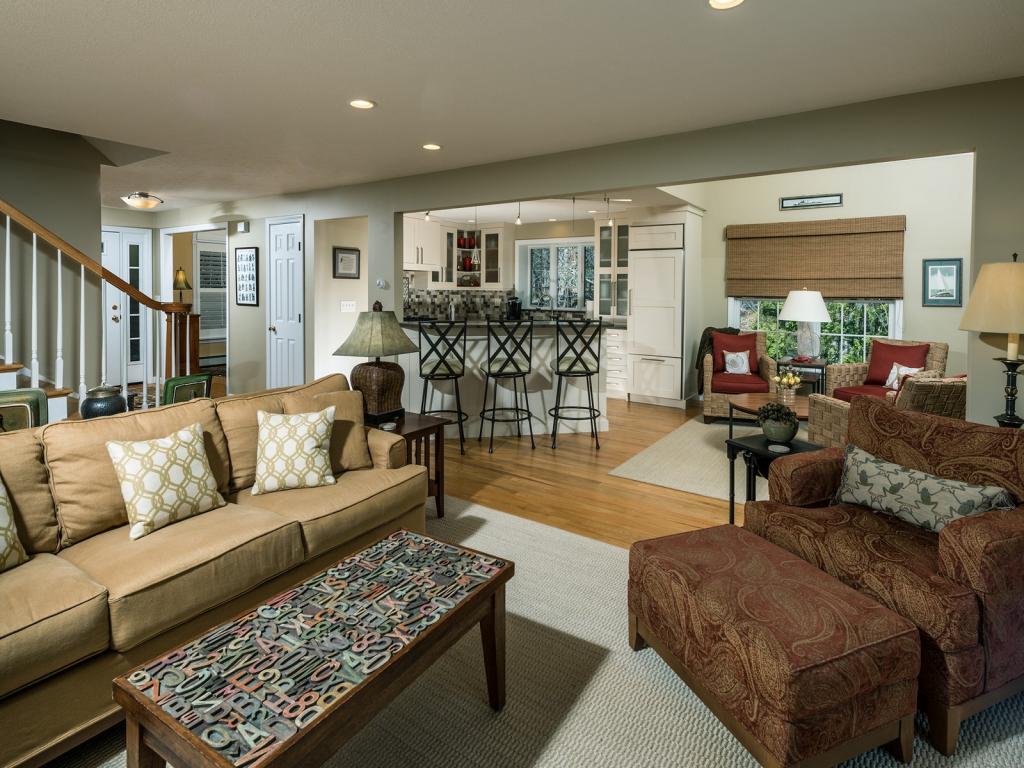 154 Seabury Road York, ME 03909 - Photo 7 of 36 Gallery Image 7