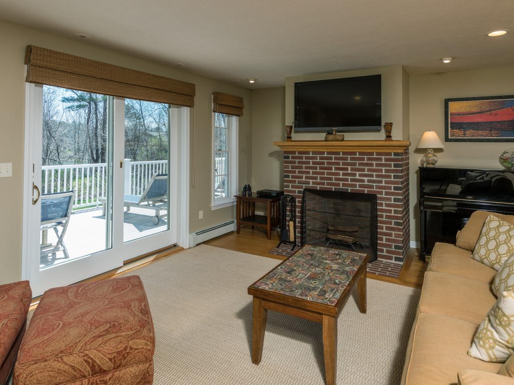 154 Seabury Road York, ME 03909 - Photo 8 of 36 Gallery Image 8