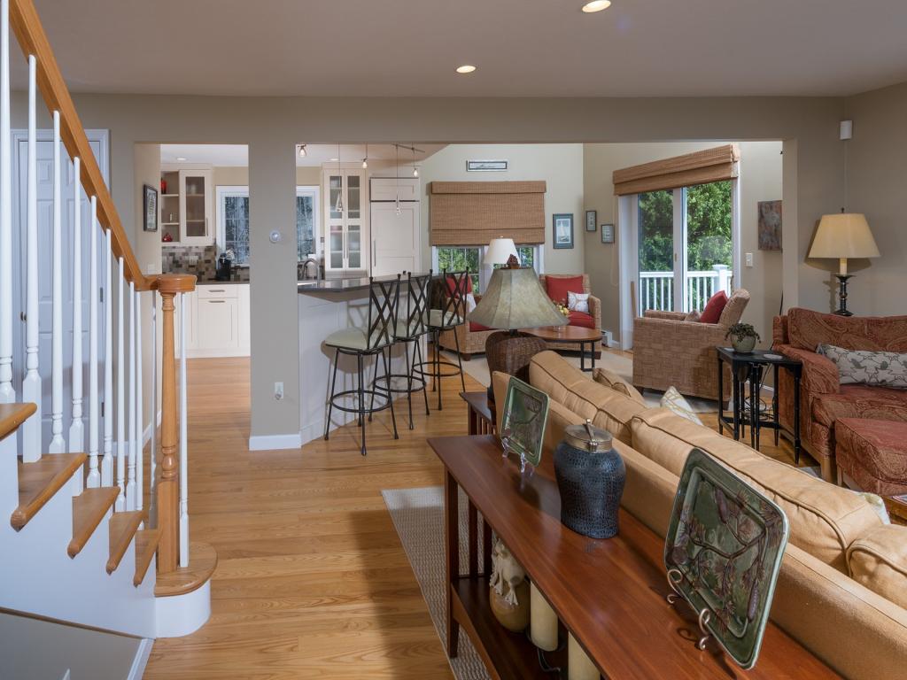 154 Seabury Road York, ME 03909 - Photo 9 of 36 Gallery Image 9