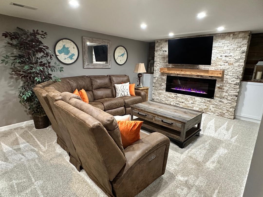 5594 Lavin Way Waunakee, WI 53597 - Photo 22 of 38