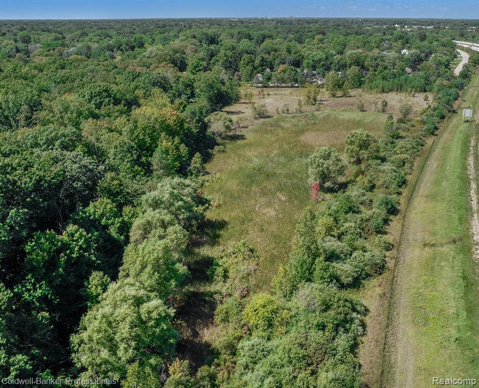 1001 South Vassar Road Davison, MI 48423 - Photo 5 of 11