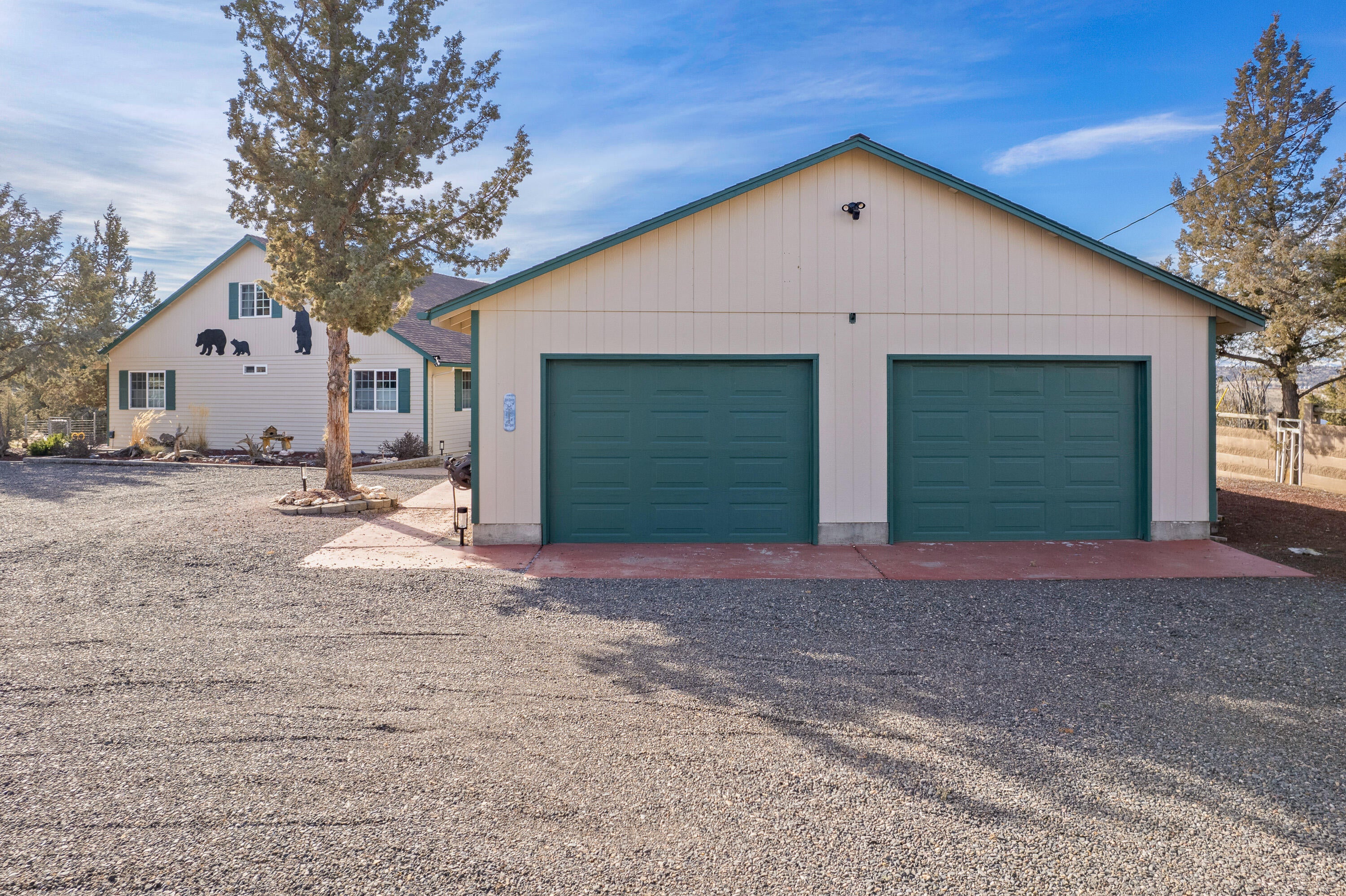 8691 Southwest Shad Road Terrebonne, OR 97760 - Photo 32 of 48 DJI_0173
