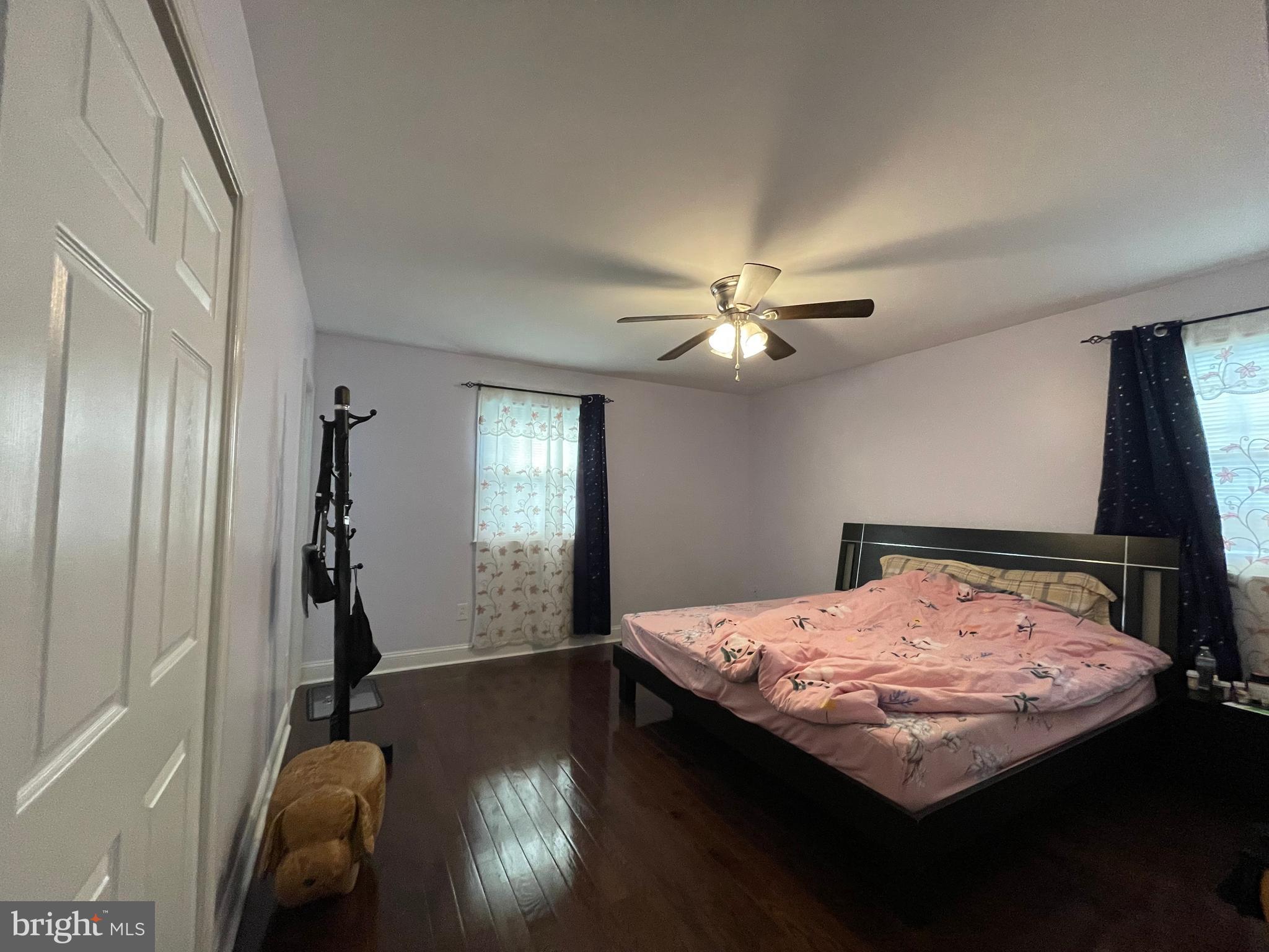 870 Morefield Road Philadelphia, PA 19115 - Photo 7 of 20