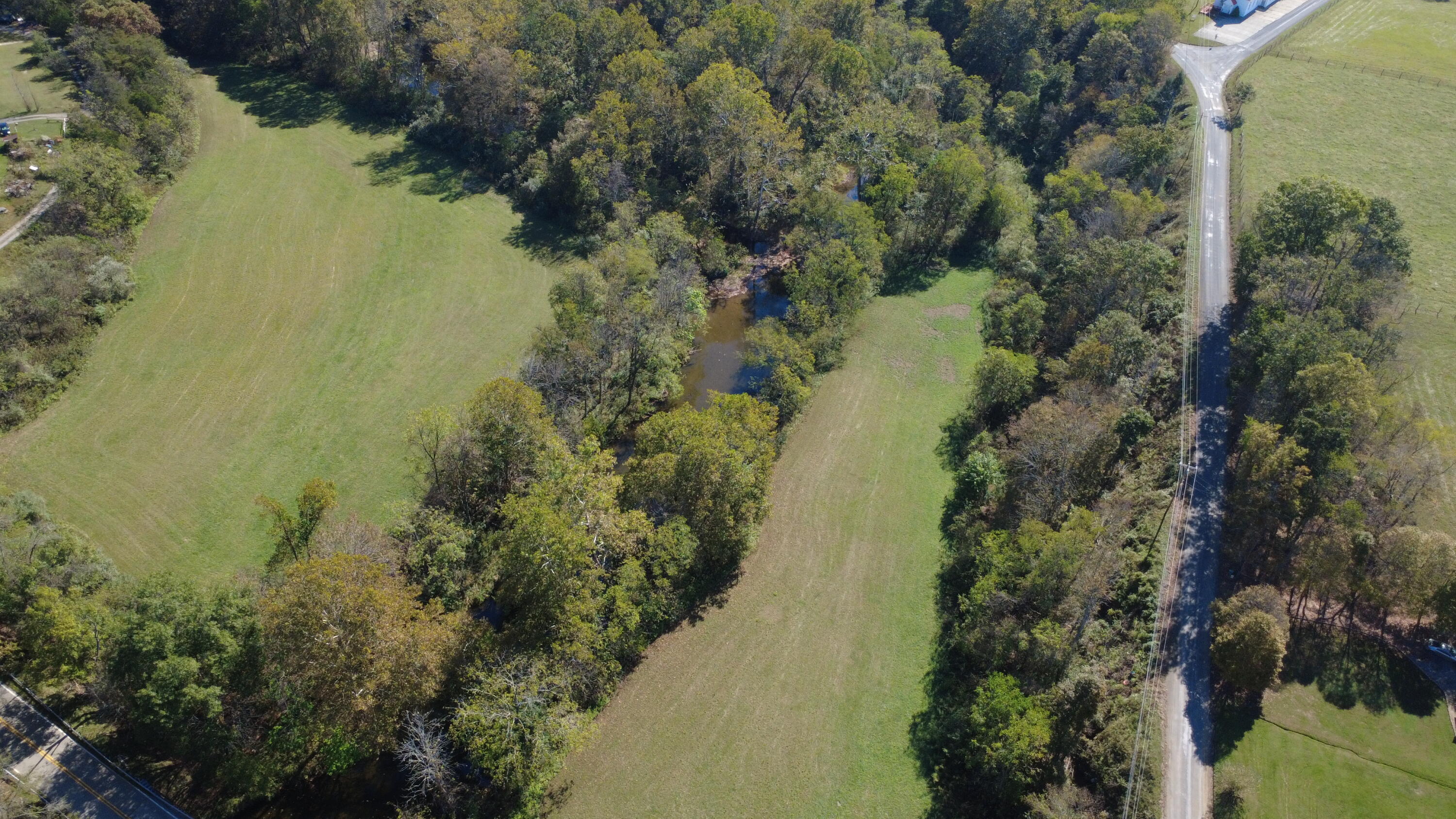 0 Potts Creek Road Covington, VA 24426 - Photo 12 of 15 3 and 5 view