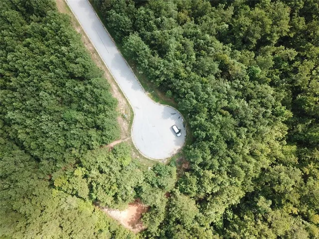 $60,000 | 7709 Cheviot Drive, Winston, GA 30187