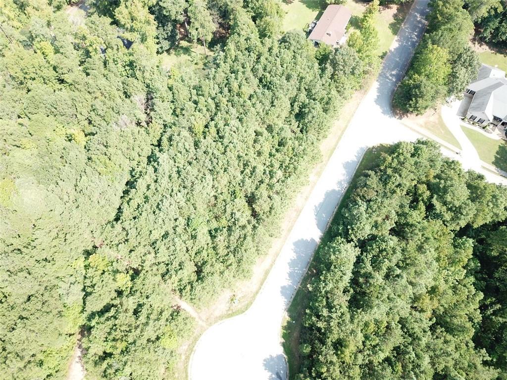 7709 Cheviot Drive Winston, GA 30187 - Photo 6 of 8