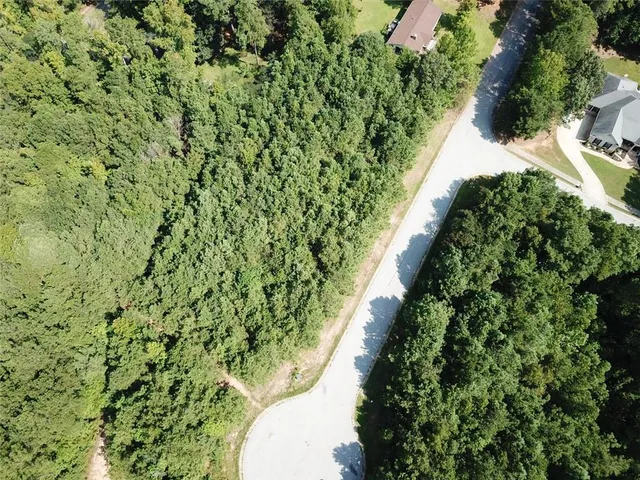 $60,000 | 7709 Cheviot Drive, Winston, GA 30187