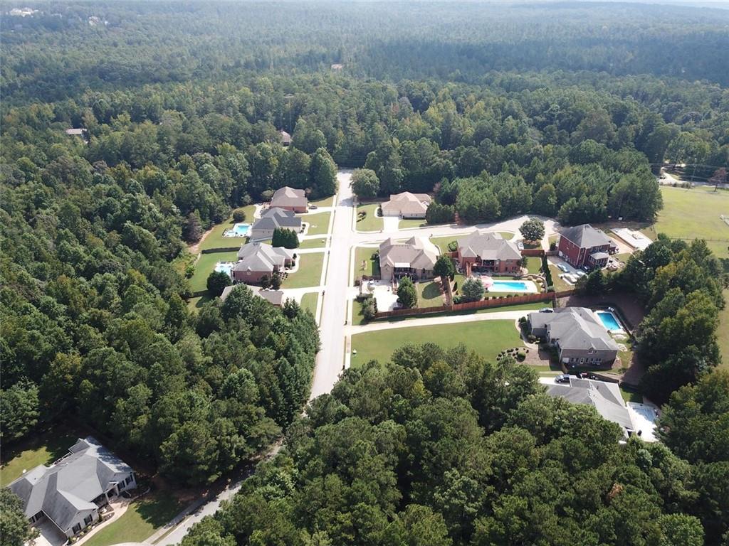 7709 Cheviot Drive Winston, GA 30187 - Photo 8 of 8