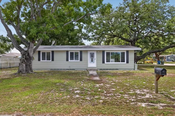 $350,000 | 749 Palm Avenue, Largo, FL 33770