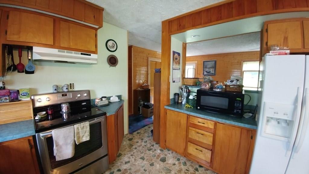 967 B Road Houlton, ME 04730 - Photo 7 of 34 Photo