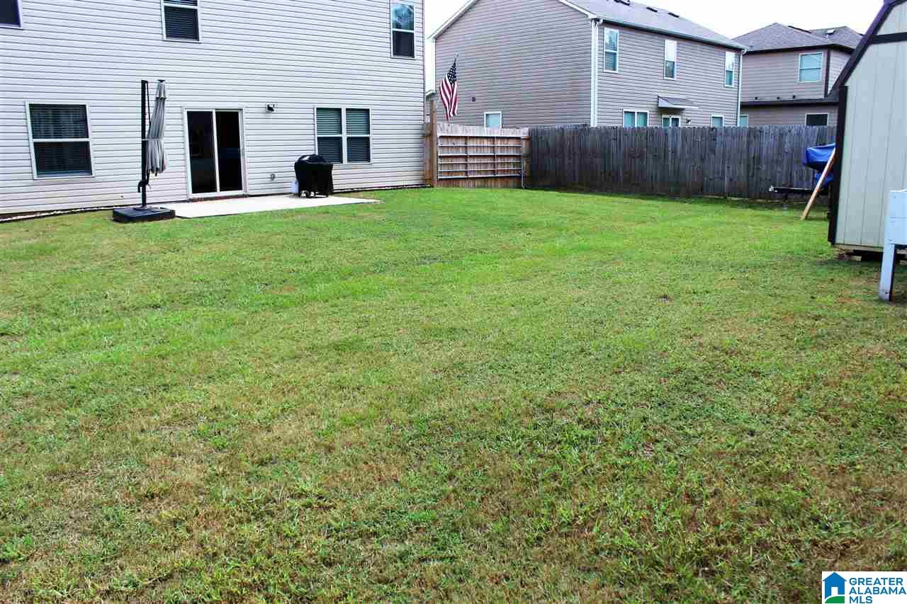 217 Addison Drive Calera, AL 35040 - Photo 12 of 13