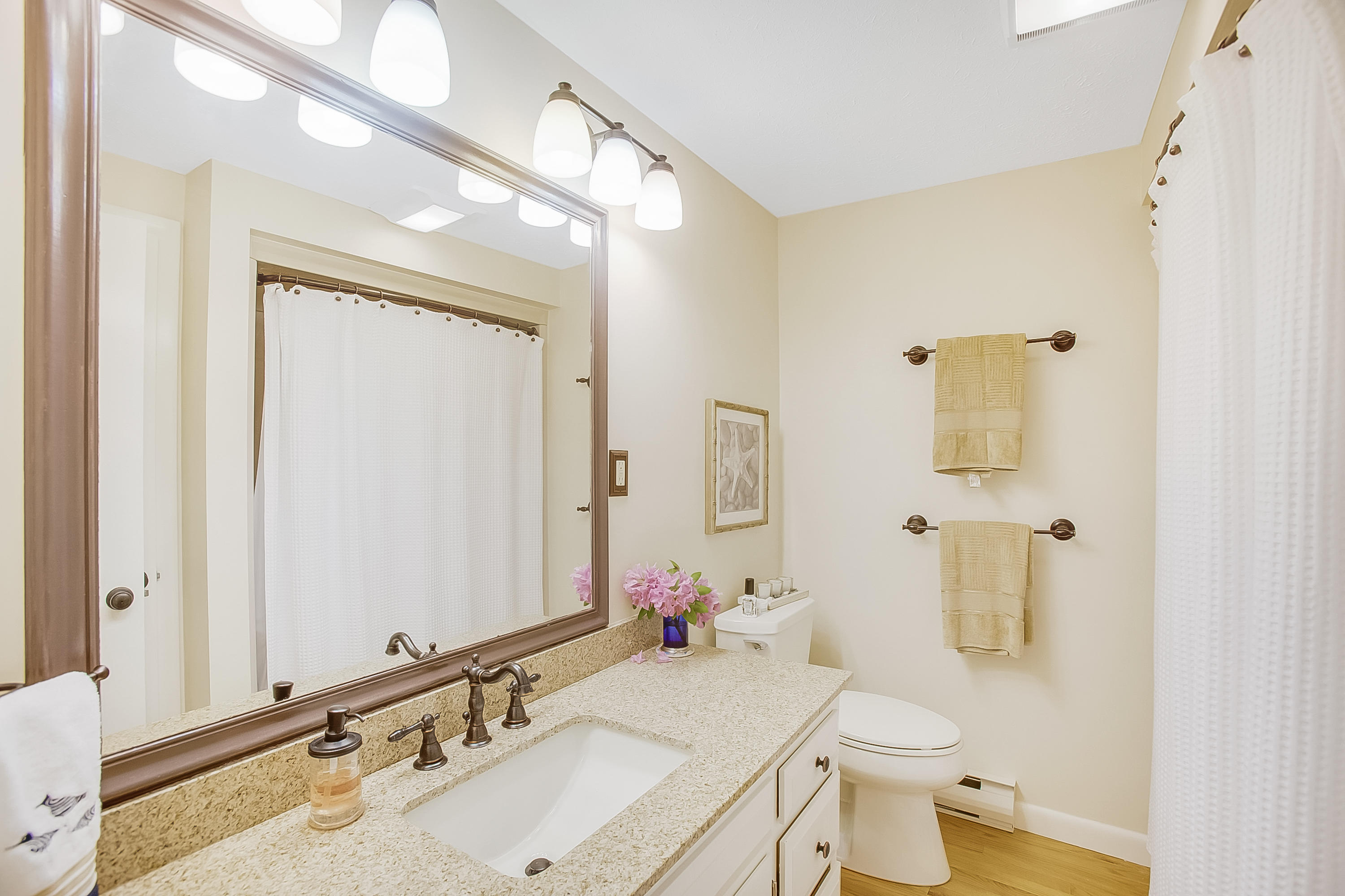9 Great Hill Road Kennebunk, ME 04043 - Photo 23 of 40 9 Great Hill Road