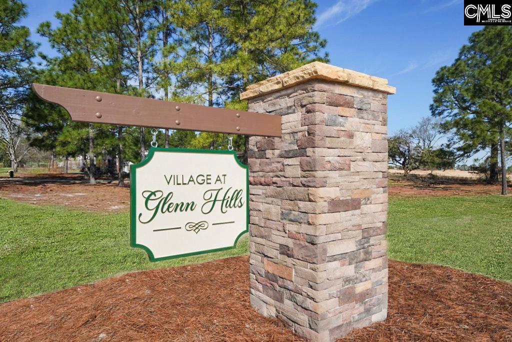 637 Richmond Road Gaston, SC 29053 - Photo 24 of 24