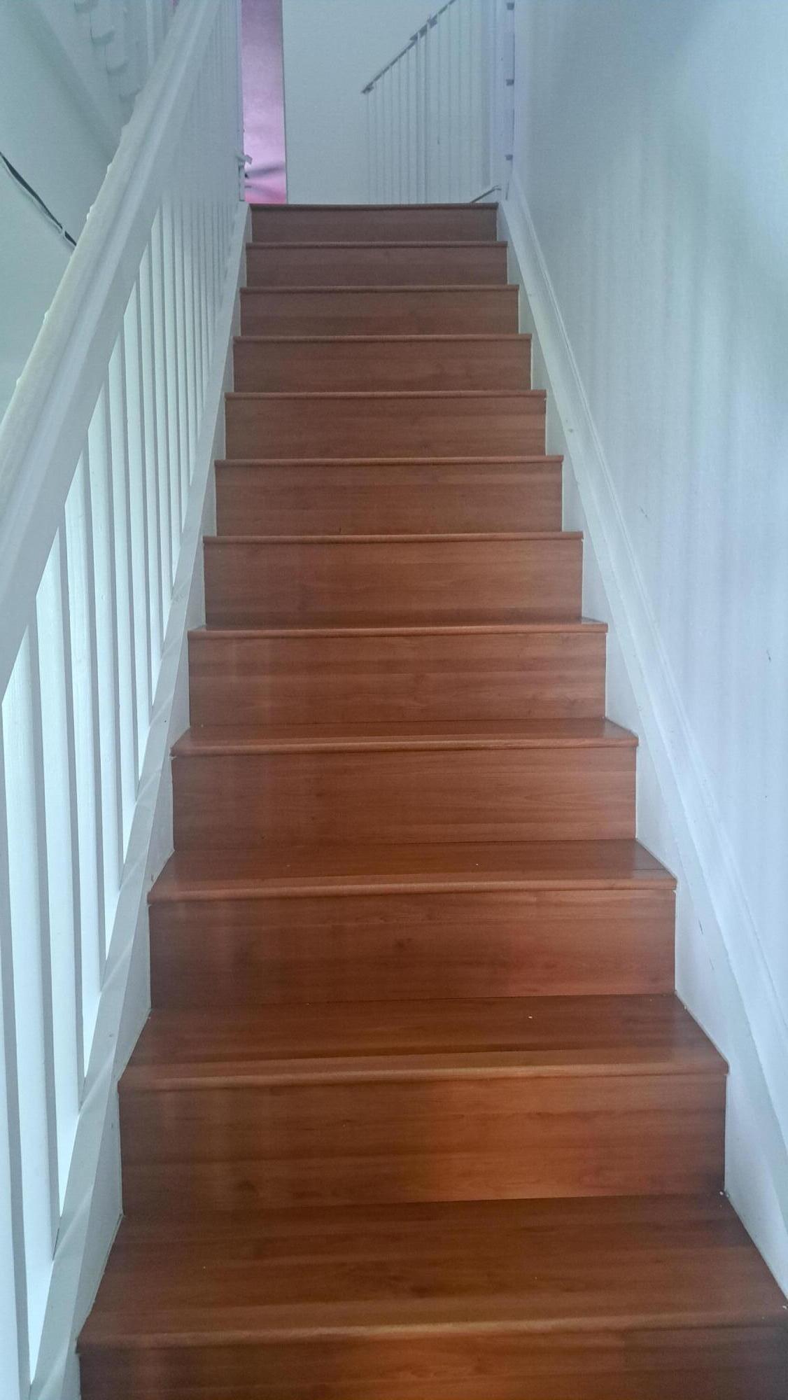 1955 Alamanda Way Riviera Beach, FL 33404 - Photo 10 of 25 a view of entryway