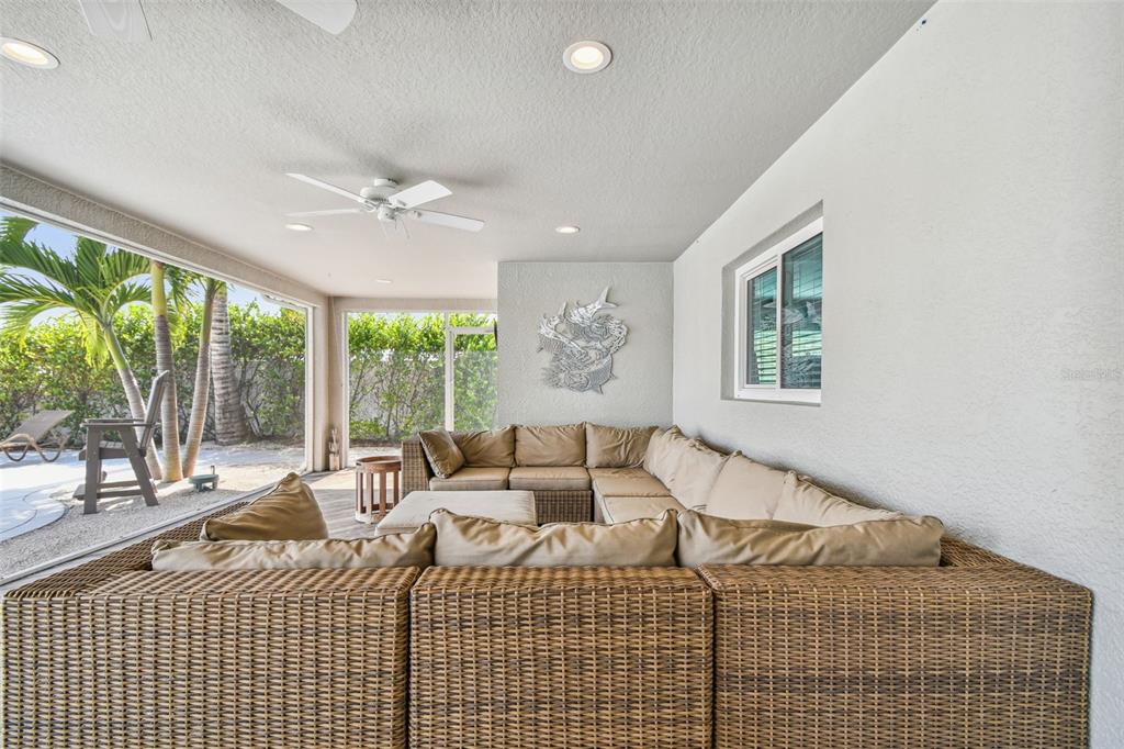 4900 Arlington Road Palmetto, FL 34221 - Photo 47 of 73