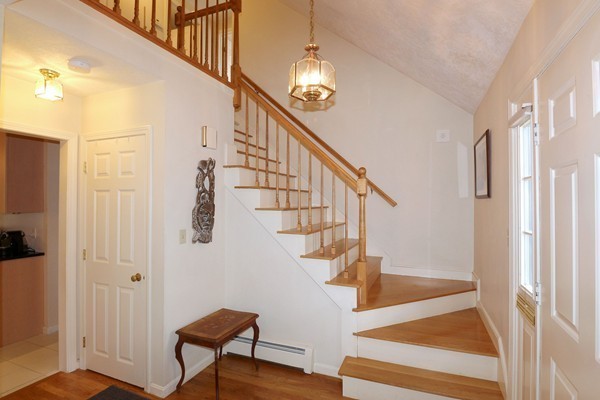 107 Overbrook Drive Wellesley, MA 02482 - Photo 11 of 25