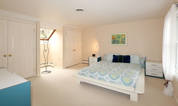 107 Overbrook Drive Wellesley, MA 02482 - Photo 12 of 25