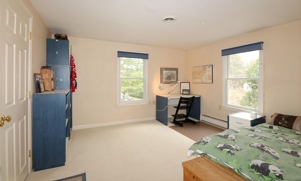 107 Overbrook Drive Wellesley, MA 02482 - Photo 15 of 25